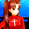 codes: ❚❚ GAME (I should do the world a favor)