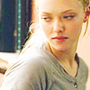 pumpkin_pie: (⑫ distraction)