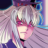 wereteacher: (Human - KEINE DISAPPROVES)