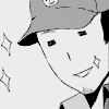 blazeoflife: (Sparkle Sparkle!)