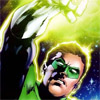 emeraldcrusader: (gl - brightest light)