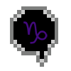 kurloz_makara: (SYMBOL)