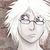 hollowleg: somewhat incredulous (☼ but it's feeling just like)