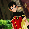 browonder: colormeter @ livejournal (Boy Wonder)