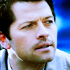wingcadet: (pensive)