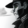 mybackstory: (Transparency)