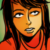 glassbox: ART BY: <lj user=gabbie>!! (pic#6122397)