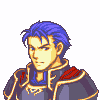 reckless_but_loyal: (For the third damned time.)