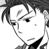 reckless_but_loyal: (I'll just keep rambling like an idiot.)