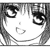 gentlehime: (⊰ＳＭＩＬＥ⊱)
