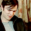 alonelyboy: (046)