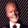 dubhain: (Max Headroom)