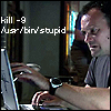 dubhain: (kill -9 ubs)