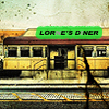 lornes_diner: (Default)
