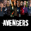selenay: (avengers 2)