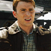 neverdanced: (020★ From factory to sky)