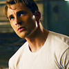 neverdanced: (030★ Let's start with the end)
