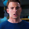 neverdanced: (034★ or the memory of smell)
