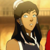 alphatar: (Dressup listening)