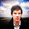 orangepips: (Benedict Cumberbatch 2)