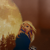 thegrinprecedes: (Default)