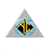leavewiththegame: (AI, default, icon)