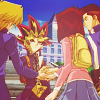 ygo_fanworks: (group)