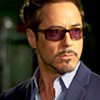 next_to_normal: Tony Stark wearing sunglasses (Tony shades)