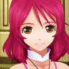 slayerofgod: (Tales of Graces - Cheria)