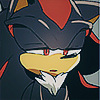 obfuskate: sᴏᴜʀᴄᴇ: ᴀᴏᴋɪ6311@ᴛᴜᴍʙʟʀ. (✘ processing...)