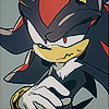 obfuskate: sᴏᴜʀᴄᴇ: ᴀᴏᴋɪ6311@ᴛᴜᴍʙʟʀ. (✘ e-erk...)
