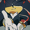 obfuskate: sᴏᴜʀᴄᴇ: ᴀᴏᴋɪ6311@ᴛᴜᴍʙʟʀ. (✘ confiscating.)