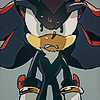 obfuskate: sᴏᴜʀᴄᴇ: ᴀᴏᴋɪ6311@ᴛᴜᴍʙʟʀ. (✘ time bomb about to blow.)