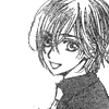 crackedsmiles: (smile → fond)