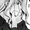 amant: (like seriously mysterious uwu)