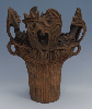 berangere: (jomon doki)
