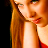 columbiafreshman: (cute)