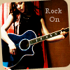 weird_one: (Women Rock)