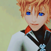 makingfriends: or whatever let's just be FRANDS (You can call me Ven!)
