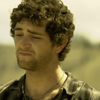 thewinedude: (raising eyebrow)