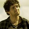 thewinedude: (good mood)