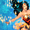hotsexyamazon: (sparkles)