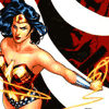 hotsexyamazon: (lasso)