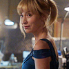 luvinthe88and20: (Leverage - Parker First David Job)
