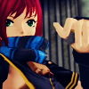 crimsonblade: (I mean you.)