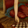 alltheways: (When you get to the Eighth Square)