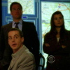 ziver: gennfagraphics @ dw (Ziva; + Tony + McGee)