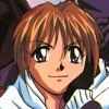 the_other_path: (chinhands tell me more~)