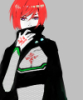 crimsonblade: (Really I'm a ninja. Yep.)