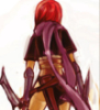 crimsonblade: (It's time to handle some bzns.)